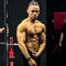 Gabrielpettersson_