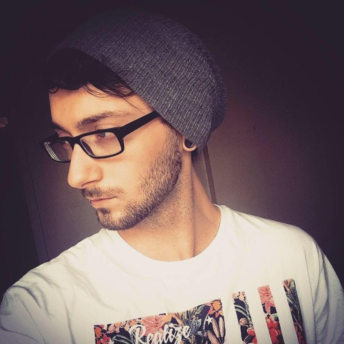 Stream DJ Ashes music | Listen to songs, albums, playlists for free on ...