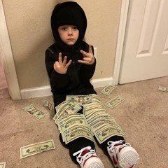 Est.23