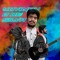 Yovindu Binovin De Silva