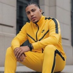 BOA NOITE POVO QUE EU CHEGUEI vs MACUMBEIRA - FUNK RJ TIKTOK, DJs MK, MN, 2L E THEUZZIN