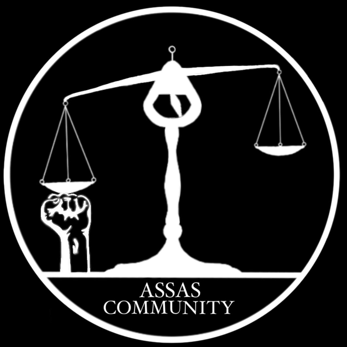 Assas Community