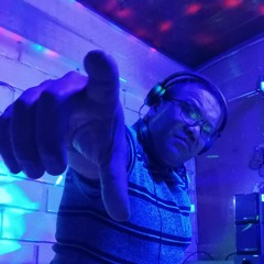 PATO DJ - MEGAMIX CUMBIANCHERO VOL 3