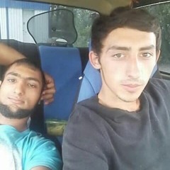 Abdulrajim