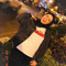 Rana El-Nahas 1
