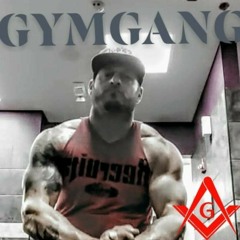 JesseByrdmanGonzalesIV