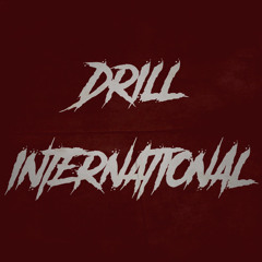 Drill International