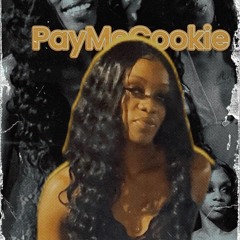 PayMeCookie