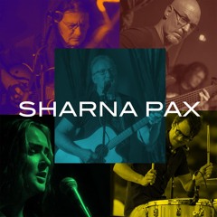 Sharna Pax