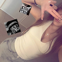 whyanpluksh’