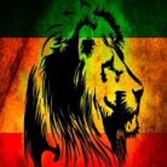 Ras Lion