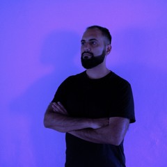 Sebastián Corral