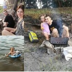 Александр Крижановський