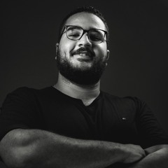 Muhammad Wael