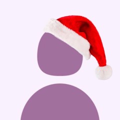 R H I A N N E N   J A Y  💋✨