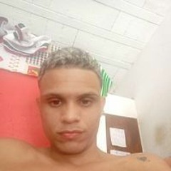 Fernandes Hyago