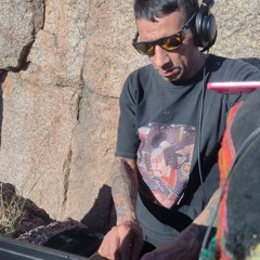 Francisco Parrello