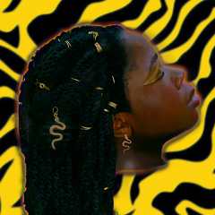 𝕹𝖊𝖋𝖙𝖆𝖗𝖆