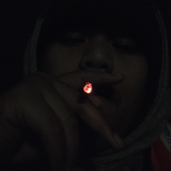 MaCkVeLi