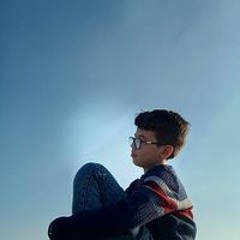 Abd Elrahman