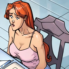 the girl next door