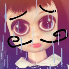 nothingshitgirl