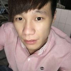 邱建儒