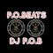 P.O.Beats - DJ P.O.B