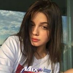 Febronia Sherif