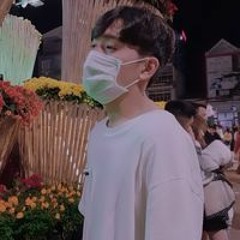 Định Tô Hoàng