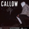 Callow