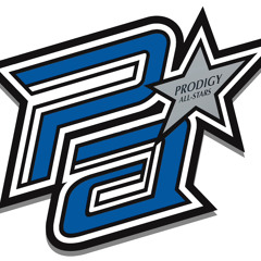 ProdigyAllstars Midnight Worlds