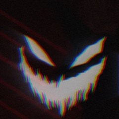 FXST DXTH