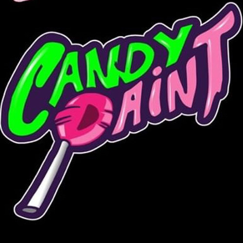 lilcandypaint *Candypaint’s avatar