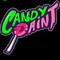 lilcandypaint *Candypaint