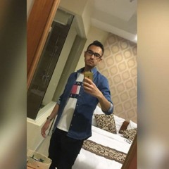 D.Royale