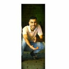 Mahmoud Samier