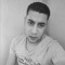 Elso KarRy