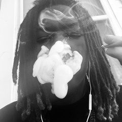 mo3capone