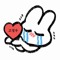 qiqi._77