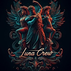 Luna Dance studio