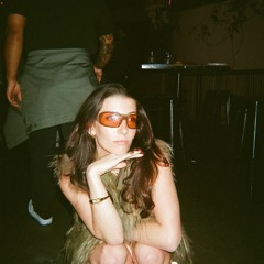 MADAME ROSE