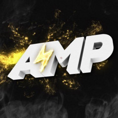 AMP