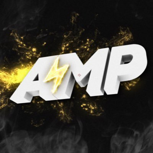 AMP’s avatar