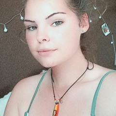 Evaaa