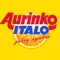 Aurinko Italo Disco