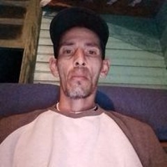 Jefry Umaña