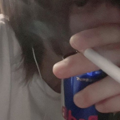 Sonya Miya - Мам, я умираю \ Мама я сияю (Автостопом по фазе сна/Кишлак) COVER