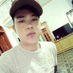 Hoàng Tùng Dương