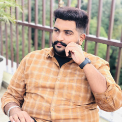 Babbal Randhawa